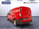 Ford Transit Connect Kastenwagen *Berganfahrassistent - Ford Transit: Kastenwagen