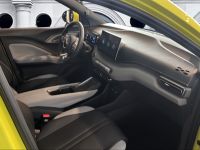 BYD DOLPHIN - Vorschau Bild 6