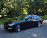 BMW 630 Gran Turismo 630d xDrive Luxury Line- - BMW 630 Gran Turismo von privat