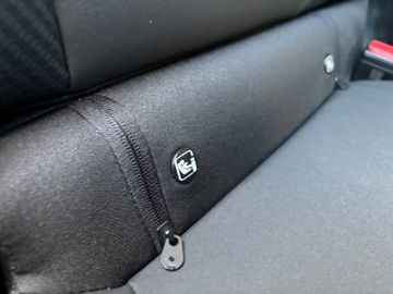 Dacia Duster Extreme mild hybrid 140