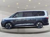 Volkswagen Multivan 2.0 TDI DSG Sondermodell 75 Jahre Bulli - Bulli gebraucht