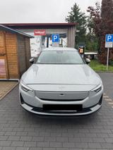 Polestar 2 Long Range Single Motor  - Polestar 2 von privat