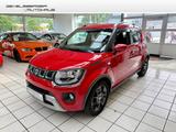 Suzuki Ignis Comfort 1.2 SHVS Hybrid EU6d AHK LED DAB S - Suzuki in Hagen
