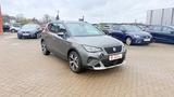 Seat Arona Xperience