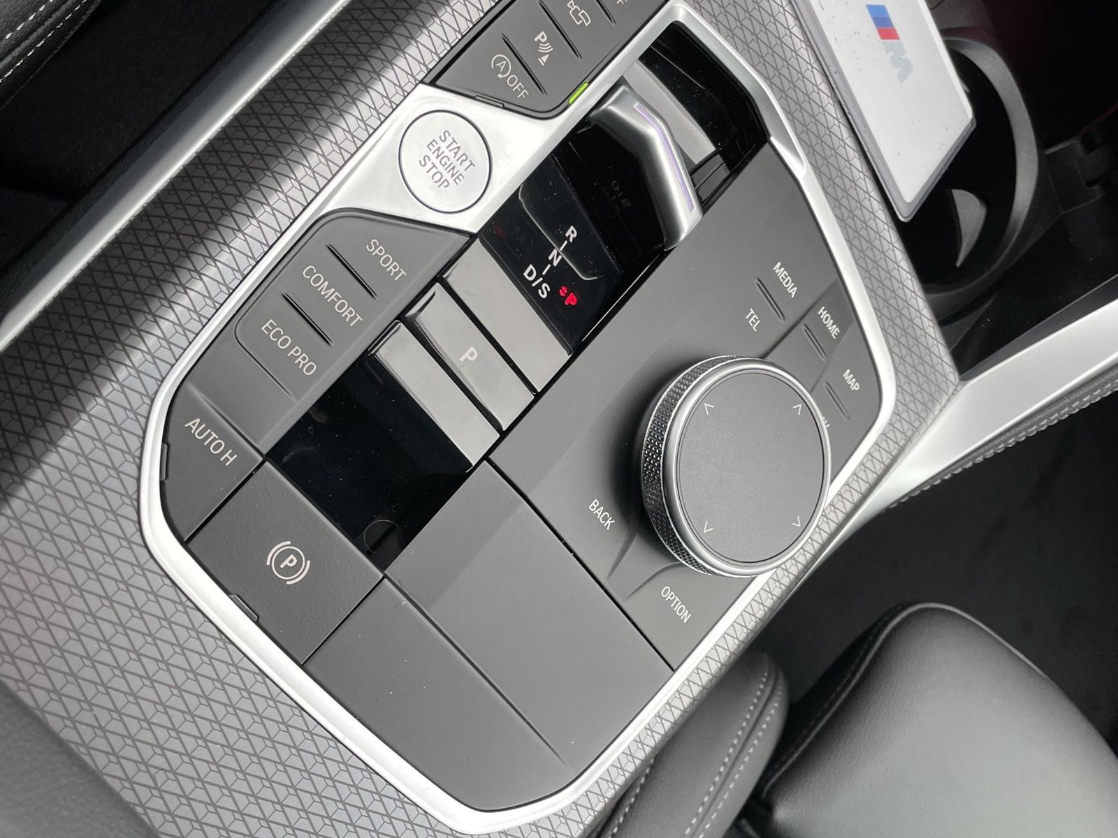 BMW 420 Gran Coupé - Bild 14