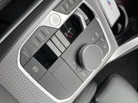 BMW 420 Gran Coupé - Vorschau Bild 14