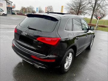 Audi Q5 - 6