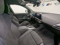 BMW 123 - Vorschau Bild 6