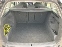 Skoda Enyaq - Vorschau Bild 8