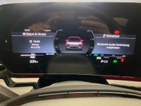 Audi Q6 e-tron - Vorschau Bild 13