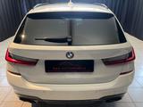 BMW Touring M340 i xDrive |LED|DAB|PANORAMA|LEDER| - BMW M340i Touring Kombi Gebrauchtwagen