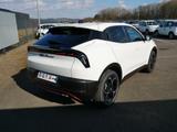 Alfa Romeo Junior IBRIDA SPECIALE 1.2 VGT 136PS DCT6 SCHIEB - Alfa Romeo Junior SUV