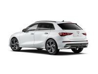 Audi A3 - Vorschau Bild 6