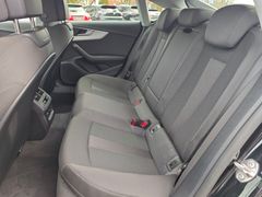 AUDI A5 Sportback 204PS DSG #ACC #MATRIX #DSP