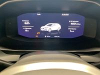 Seat Leon - Vorschau Bild 9