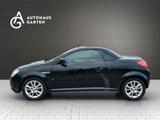 Opel Tigra 1.8 Twin Top Sport Klima - gebrauchte Opel Tigra aus dem Jahr 2007