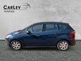 Ford C-Max Zahnriemen neu - Ford C-Max Gebrauchtwagen in Düsseldorf