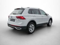 Volkswagen Tiguan - Vorschau Bild 18