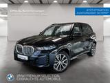 BMW X5 xDrive40d M Sport Standheizung AHK Harman/K - BMW X5 Jahreswagen