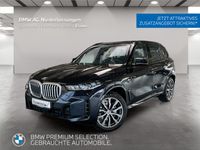 BMW X5 - Vorschau Bild 1