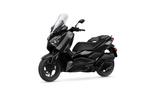 Yamaha XMAX 300 Techmax X-Max *2024*5 Jahre Garantie - Yamaha XMax 300 Tech Max