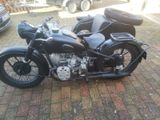 Andere M72 - M72