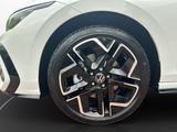 Volkswagen Golf VIII R-Line 1,5 eTSI DSG | IQ. | Standheiz. - Volkswagen Golf: Vi R Line