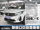 Peugeot 3008 GT Hybrid 225 Plug-In EU6d Navi Rückfahrkam