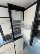 Adria Twin Supreme 640 SGX *Preisnachlass 6.000 €*