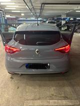 Renault Clio TCe 130 EDC GPF Edition One Edition One - Renault Clio Gebrauchtwagen in Berlin