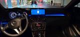 Mercedes-Benz A 180 (W176) - TÜV bis 2027 - Mercedes-Benz: Kombi, W202