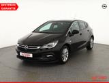 Opel Astra K 1.0 Innovation Tempomat Sitzheizung PDC - Opel Gebrauchtwagen in Neubrandenburg