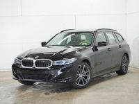 BMW 330 - Vorschau Bild 3