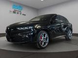 Alfa Romeo Tonale MY24 VELOCE MHEV Pano-Dach Harman Kardon - Alfa Romeo Tonale Neuwagen