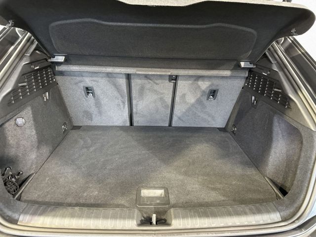 RS3 Sportback 2.5 TFSI Q MATRIX+PANO+SONOS+WABEN