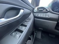 Hyundai i30 - Vorschau Bild 14