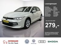 Volkswagen Golf - Vorschau Bild 1