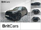 Land Rover Range Rover Velar P400 Autobiography 360-CAM ACC - Land Rover Range Rover Velar Neuwagen