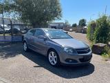 Opel Astra H GTC Edition 1,6 Ltr  1 Hand Nur 88Tkm1aa - Opel Astra aus 2005: H