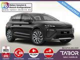 Skoda Elroq 85 LED Nav 19Z SHZ PDC Kam SideA VirtC - Skoda Elroq Tageszulassungen