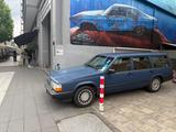 Volvo 945 - Volvo 945