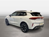 Cupra Terramar - Vorschau Bild 3