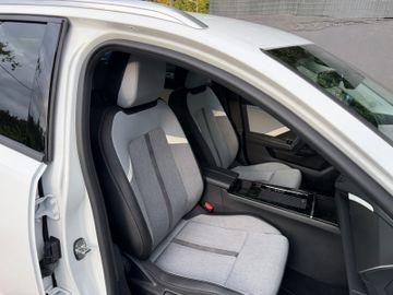 Opel Astra - 12