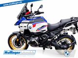 BMW R 1300 GS Adventure ASA SERVICE INCLUSIVE (3/30) - BMW R 1300 GS Adventure ASA