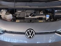 Volkswagen ID.3 - Vorschau Bild 17