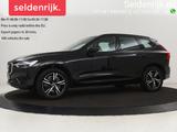 Volvo XC60 2.0 Recharge T8 AWD R Design | panorama dac - Volvo XC60: T8