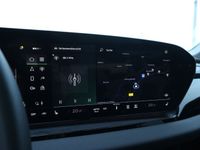 Audi Q6 e-tron - Vorschau Bild 14