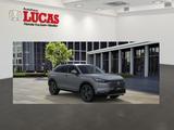 Honda HR-V e:HEV Advance - Honda HR-V Neuwagen