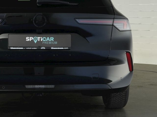 Astra L ST GS AT+AHK+NAVI+LED+360 GRAD KAMERA+SI