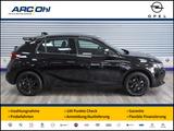 Opel Corsa F 1.2 GS *NAVI/LED/SHZ/PARK&GO/FACELIFT* - Opel Corsa Jahreswagen: Automatik